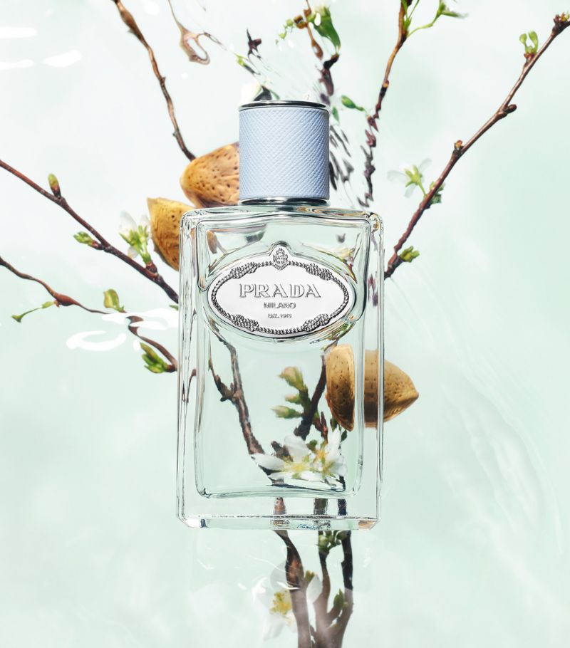 Prada Infusion D'Amande Eau De Parfum 100ML