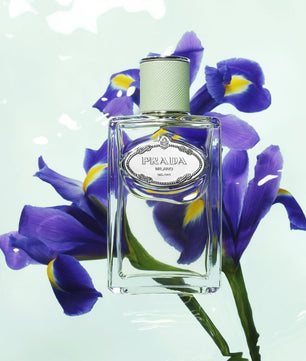 عطر برادا إنفيوجن ديريس أو دي بارفان 100 مل