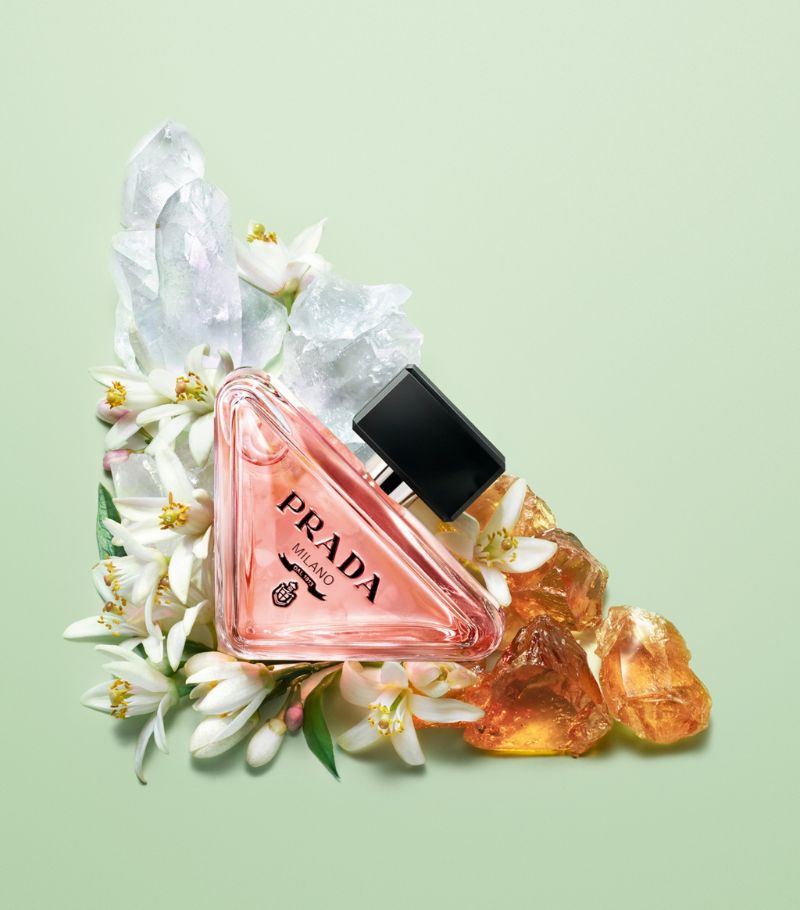 Prada Paradoxe Eau De Parfum 90ML