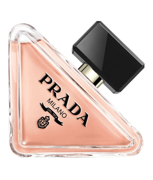 Prada Paradoxe Eau De Parfum 90ML