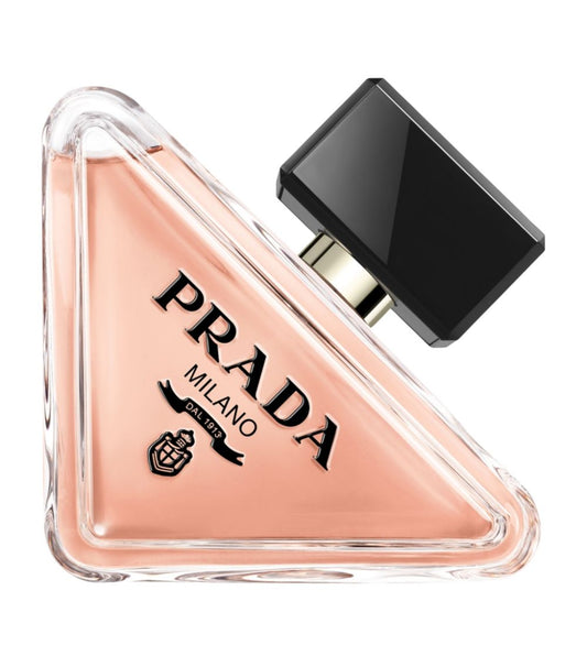 Prada Paradoxe Eau De Parfum 90ML