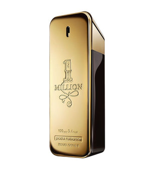 Paco rabbane 1 million