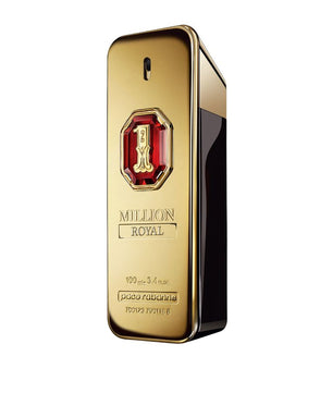 Paco Rabanne 1 Million Royal Parfum 100ML
