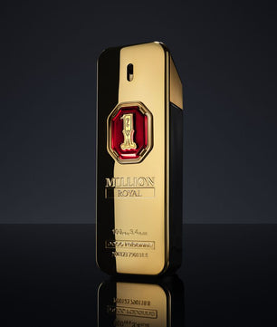 Paco Rabanne 1 Million Royal Parfum 100ML