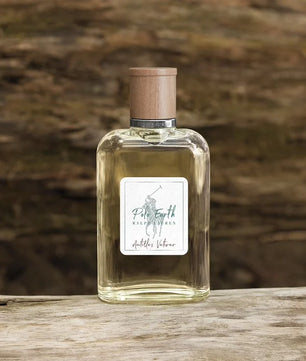 Ralph Lauren Polo Earth Antilles Vetiver EDT 100ML