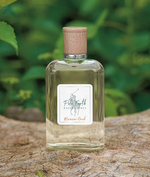Ralph Lauren Polo Earth Moroccan Neroli EDT 100ML