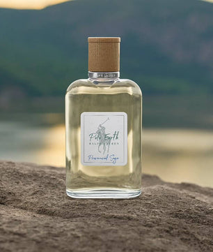 Ralph Lauren Polo Earth Provencial Sage EDT 100ML