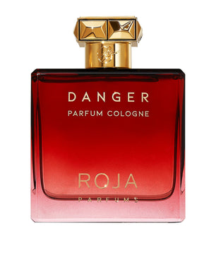 ROJA Danger Pour Homme Cologne 100ML