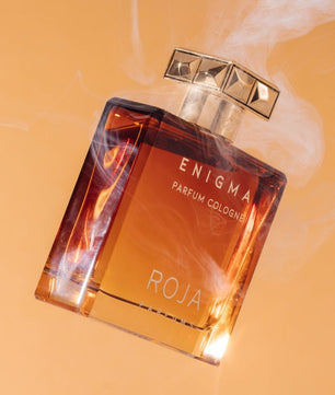 ROJA Parfums Enigma Pour Homme Cologne 100ML