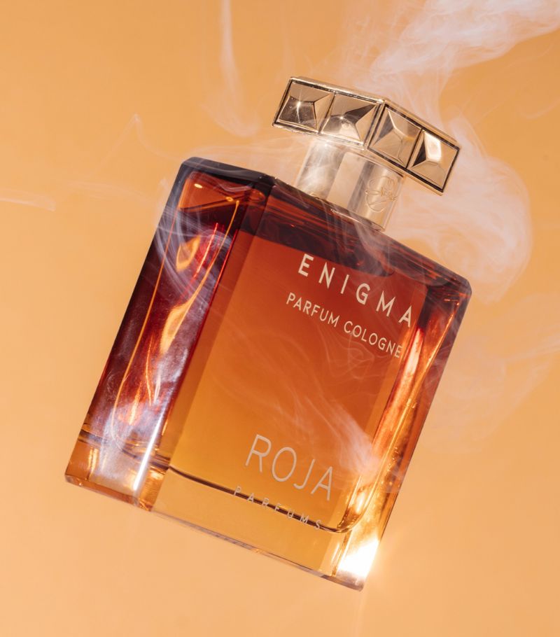 ROJA Parfums Enigma Pour Homme Cologne 100ML