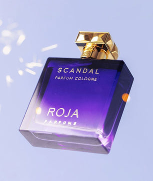 ROJA Parfums Scandal Pour Homme Parfum Cologne 100ML