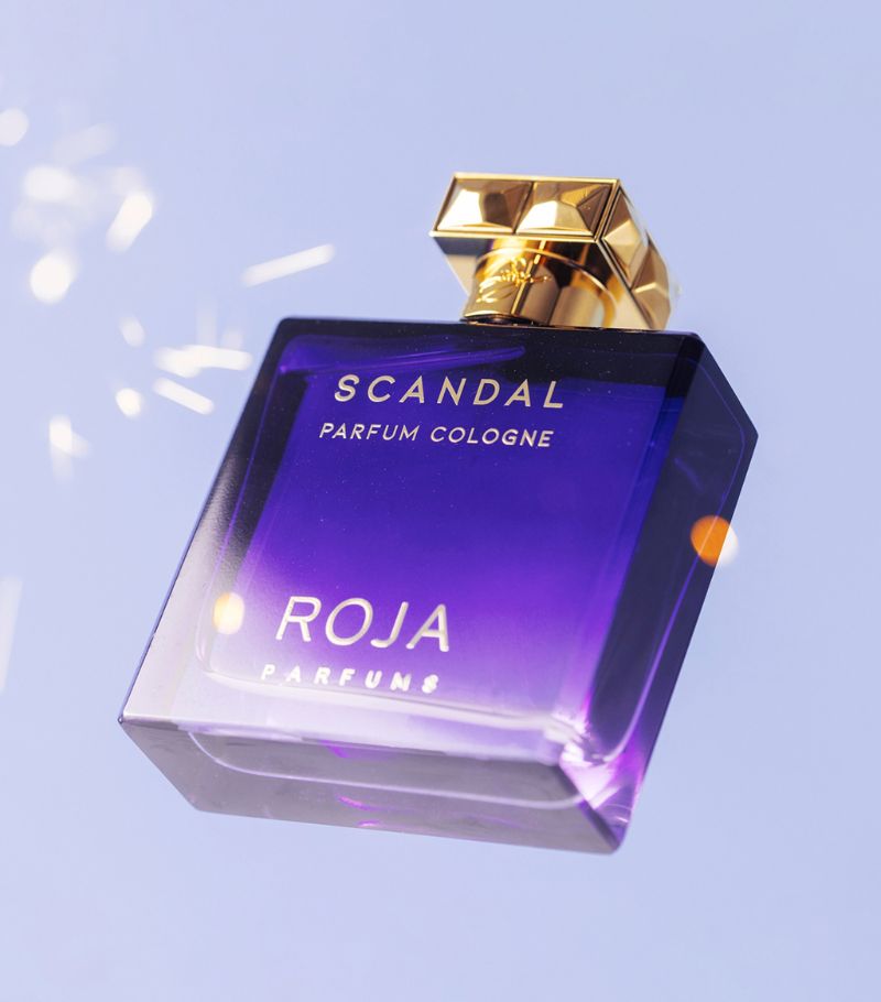 ROJA Parfums Scandal Pour Homme Parfum Cologne 100ML