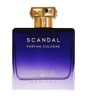 ROJA Parfums Scandal Pour Homme Parfum Cologne 100ML