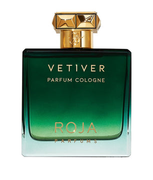 ROJA Parfums Vetiver Pour Homme Cologne 100ML