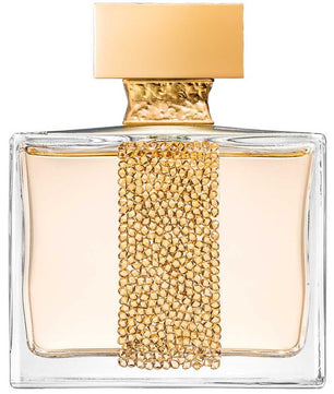 M.Micallef Royal Muska Eau De Parfum 100ML