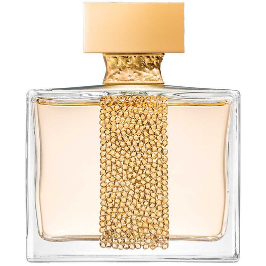 M.Micallef Royal Muska Eau De Parfum 100ML