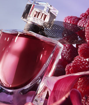 Lancome La Vie est Belle L'Elixir Eau De Parfum 100ML