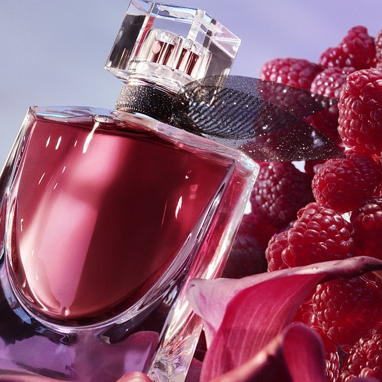 Lancome La Vie est Belle L'Elixir Eau De Parfum 100ML