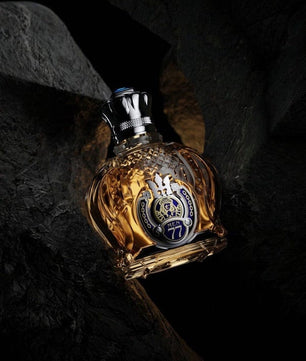 Shaikh Opulent No.77 For Men Eau De Parfum 100ML