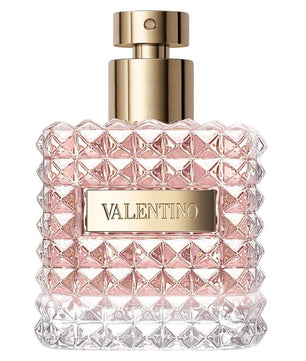 Valentino Donna Eau De Parfum 100ML