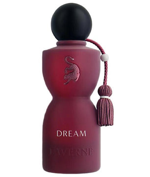 Laverne Dream Eau De Parfum 75ML