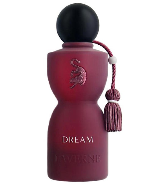 Laverne Dream Eau De Parfum 75ML