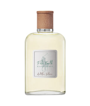 Ralph Lauren Polo Earth Antilles Vetiver EDT 100ML