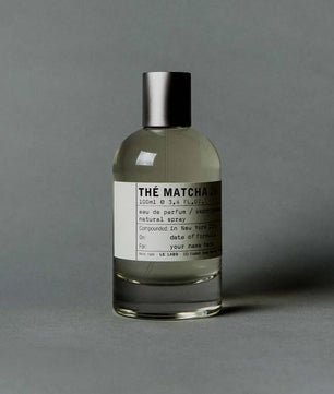 Le Labo The Matcha 26 Eau De Parfum 100ML