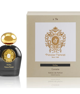 Tiziana Terenzi Halley Extrait de Parfum 100ML