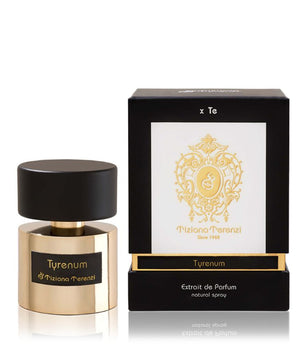 Tiziana Terenzi Tyrenum Extrait De Parfum 100ML