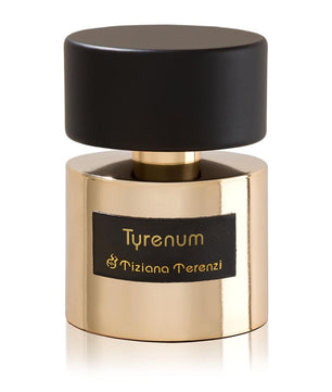 Tiziana Terenzi Tyrenum Extrait De Parfum 100ML