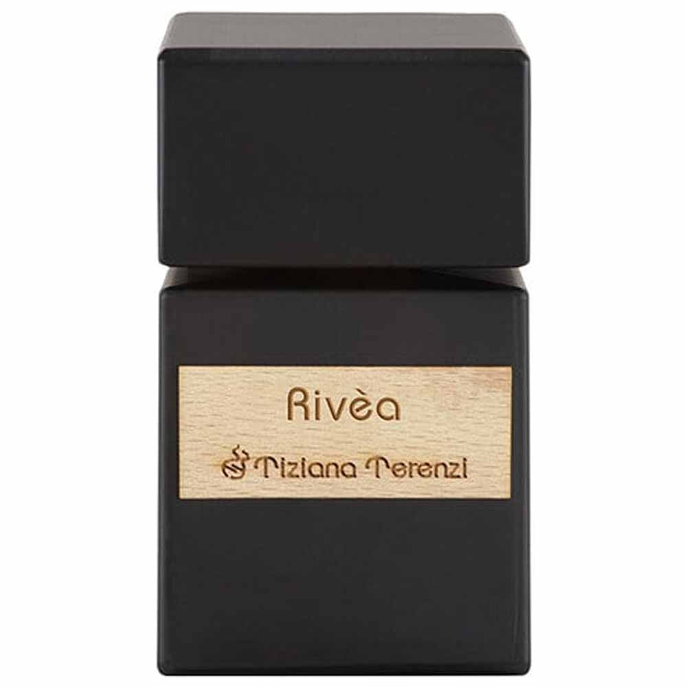 Tiziana Terenzi Rivea Unisex Extrait De Parfum 100ML