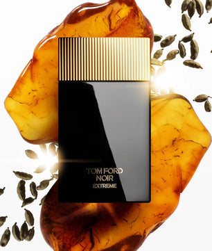 Tom Ford Noir Extreme Eau De Parfum 100ML