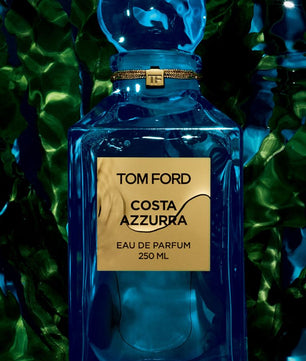 Tom Ford Costa Azzurra Eau De Parfum 100ML