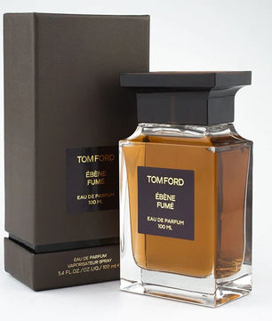 Tom Ford Ebene Fume Unisex Eau De Parfum 100ML