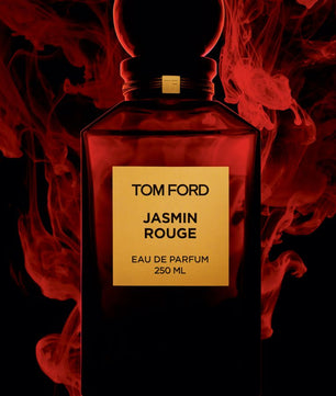 Tom Ford Jasmin Rouge Eau De Parfum 100ML