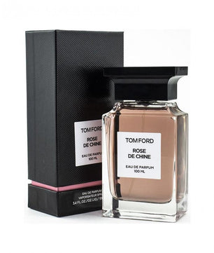 Tom Ford Rose De Chine Eau De Parfum 100ML