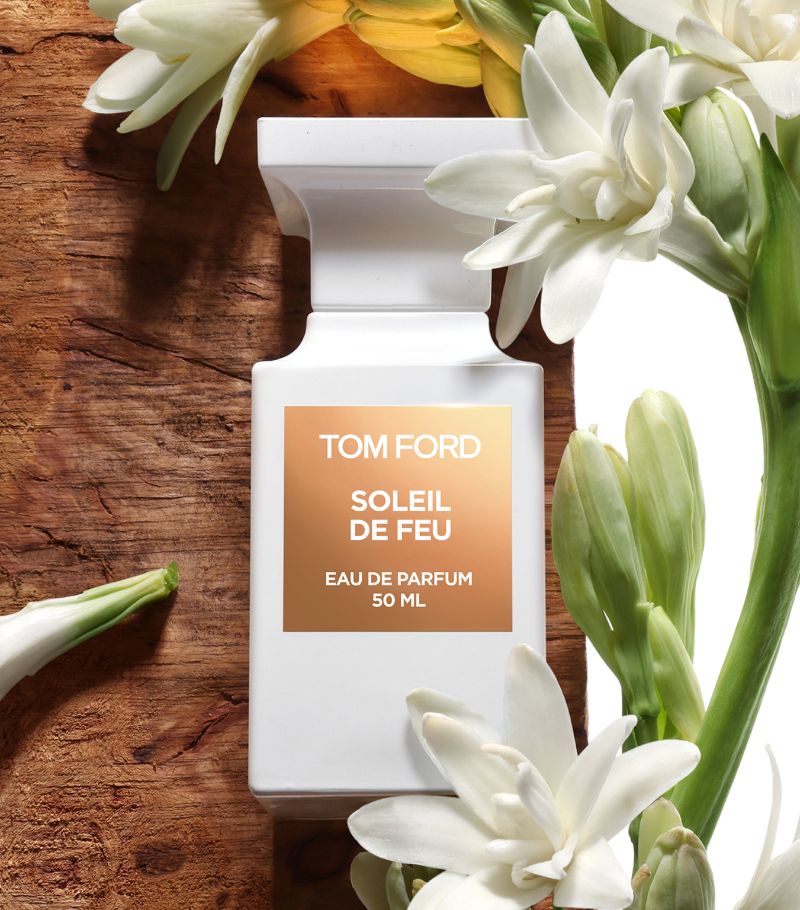 Tom Ford Soleil de Feu Eau De Parfum 100ML
