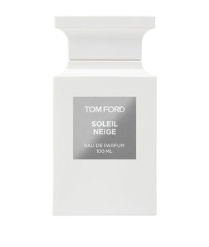 Tom Ford Soleil Neige Eau De Parfum 100ML