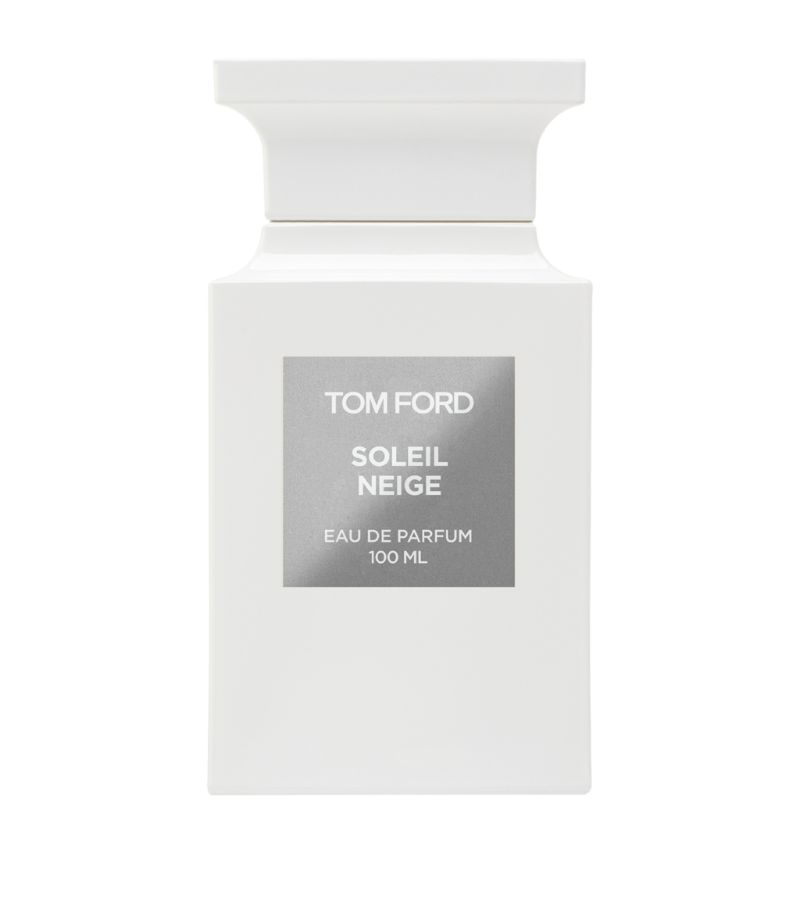 Tom Ford Soleil Neige Eau De Parfum 100ML