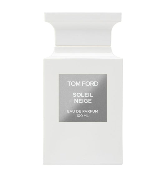 Tom Ford Soleil Neige Eau De Parfum 100ML