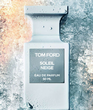 Tom Ford Soleil Neige Eau De Parfum 100ML