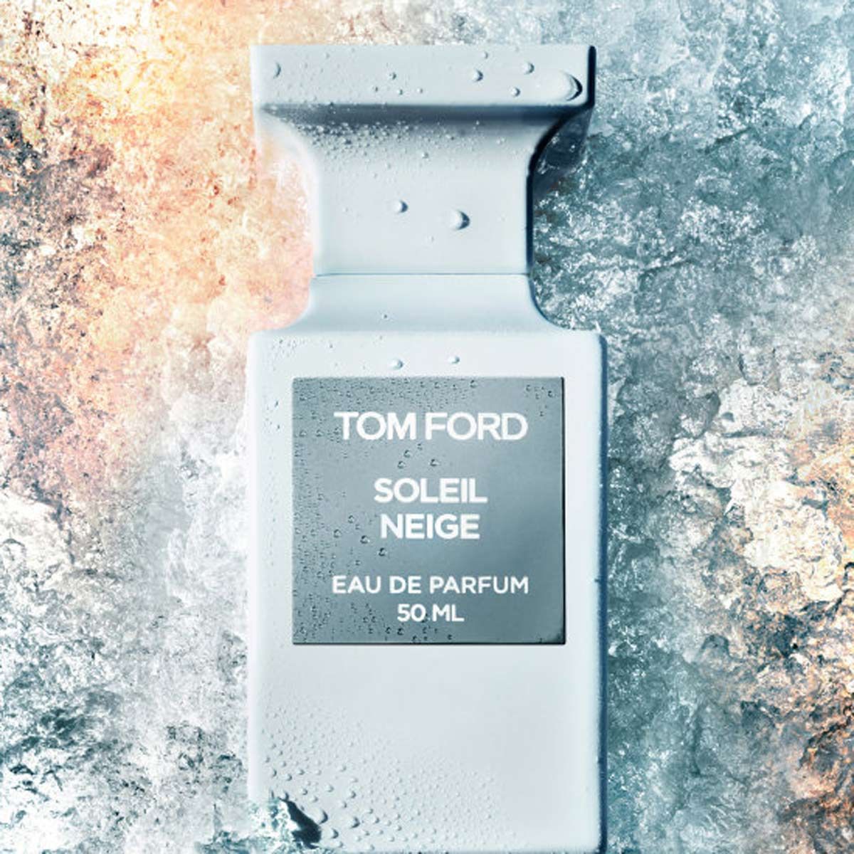 Tom Ford Soleil Neige Eau De Parfum 100ML