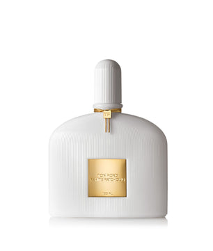 Tom Ford White Patchouli Eau De Parfum 100ML