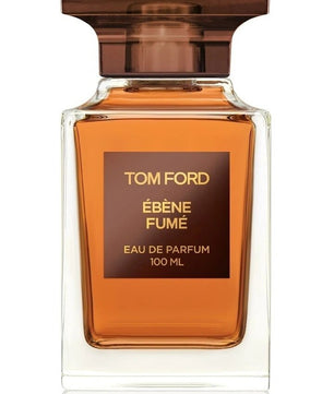 Tom Ford Ebene Fume Unisex Eau De Parfum 100ML