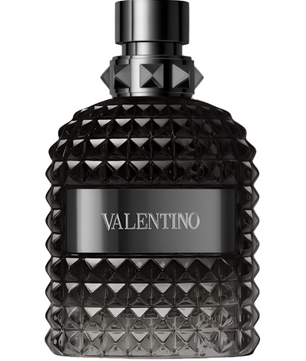 Valentino Uomo Intense For Men Eau De Parfum 100ML
