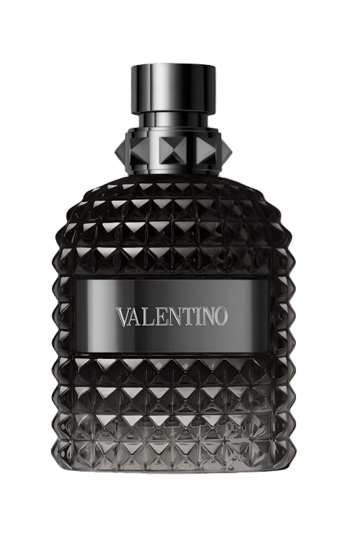Valentino Uomo Intense For Men Eau De Parfum 100ML