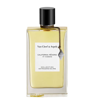 Van Cleef & Arpels California Reverie Eau De Parfum 75ML