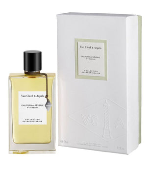Van Cleef & Arpels California Reverie Eau De Parfum 75ML
