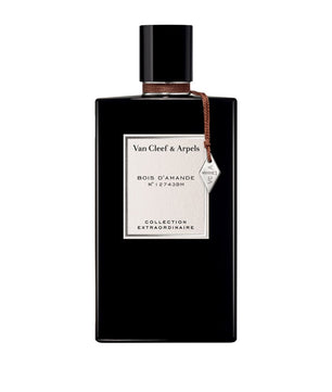 Van Cleef & Arpels Bois D'Amande Eau De Parfum 75ML